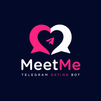 MeetMe